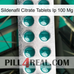 Sildenafil Citrate Tablets Ip 100 Mg dapoxetine1